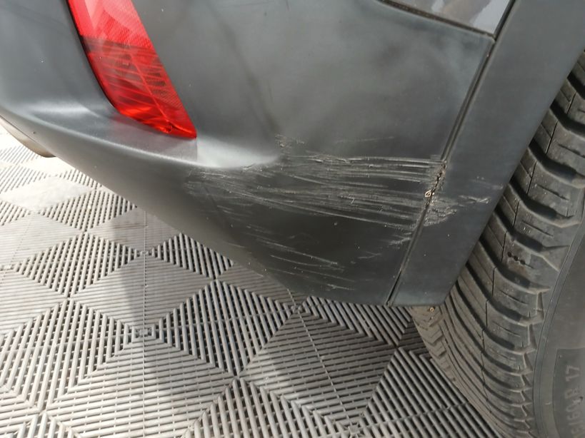 PEUGEOT 2008 2023 - Photo n°24