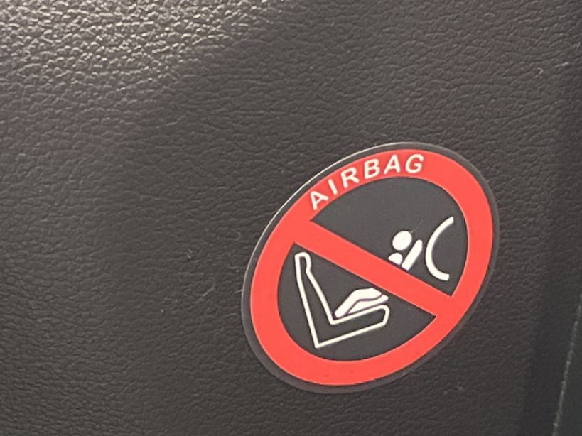 FORD KUGA 2015 - Photo n°44