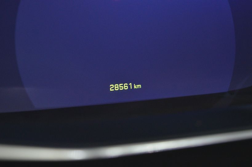 PEUGEOT 208 2020 - Photo n°39