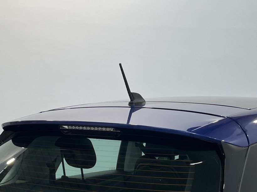 CITROEN C4 PICASSO BUSINESS 2017 - Photo n°37