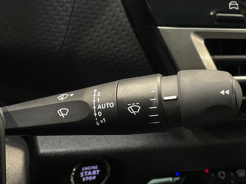 CITROEN C4 2024 - Photo n°32