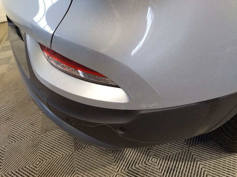 RENAULT KADJAR 2021 - Photo n°7