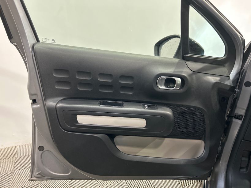 CITROEN C3 2023 - Photo n°30