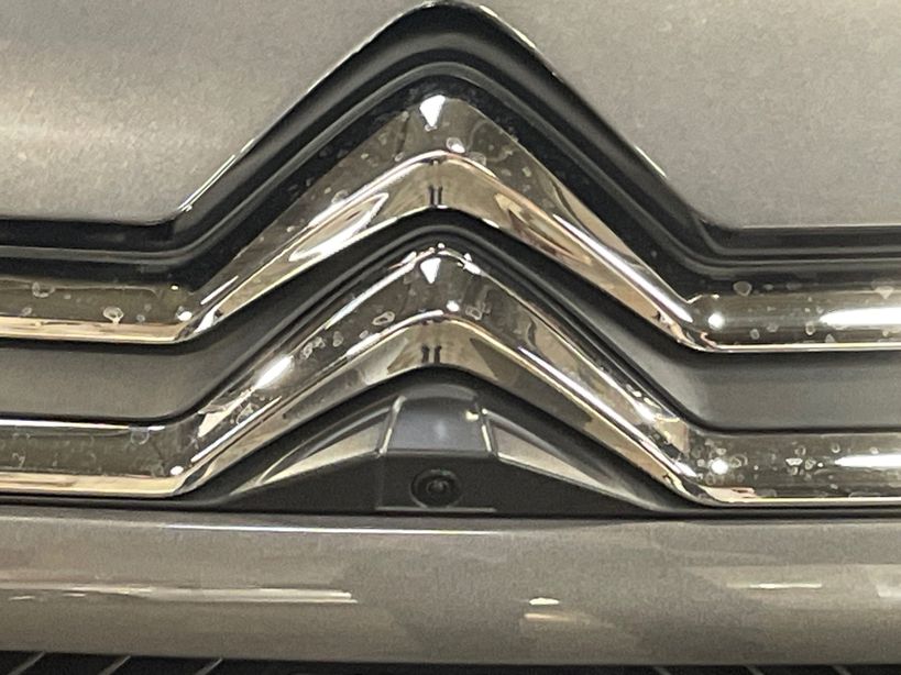 CITROEN C4 2024 - Photo n°53