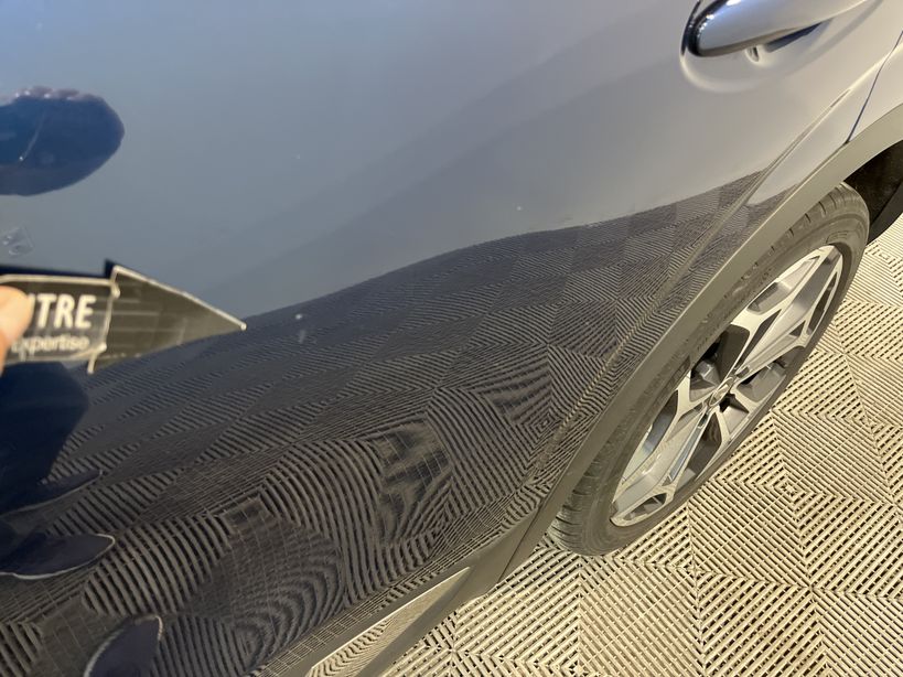 RENAULT KADJAR 2020 - Photo n°10