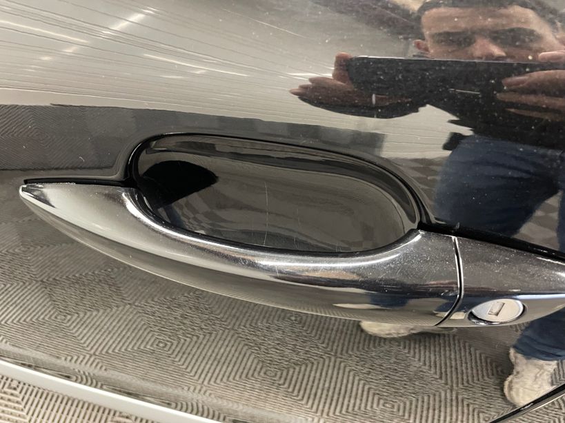 PEUGEOT 2008 2022 - Photo n°3