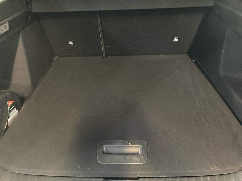 RENAULT ARKANA 2024 - Photo n°15