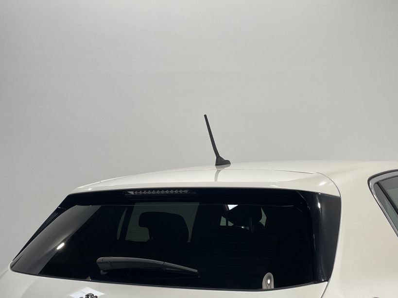 PEUGEOT 308 2021 - Photo n°46