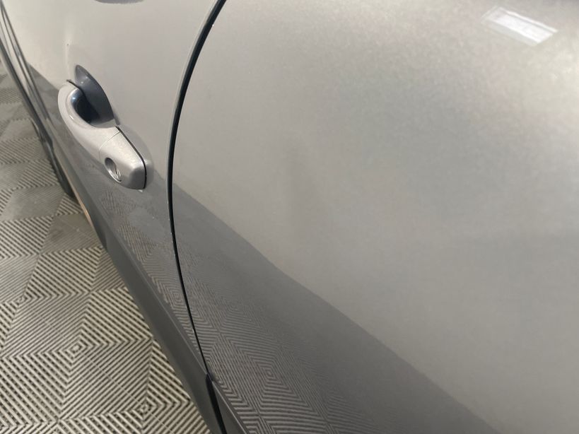 CITROEN C3 2023 - Photo n°13