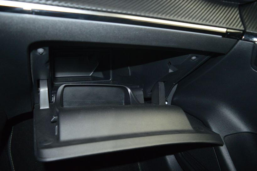 PEUGEOT 208 2020 - Photo n°24