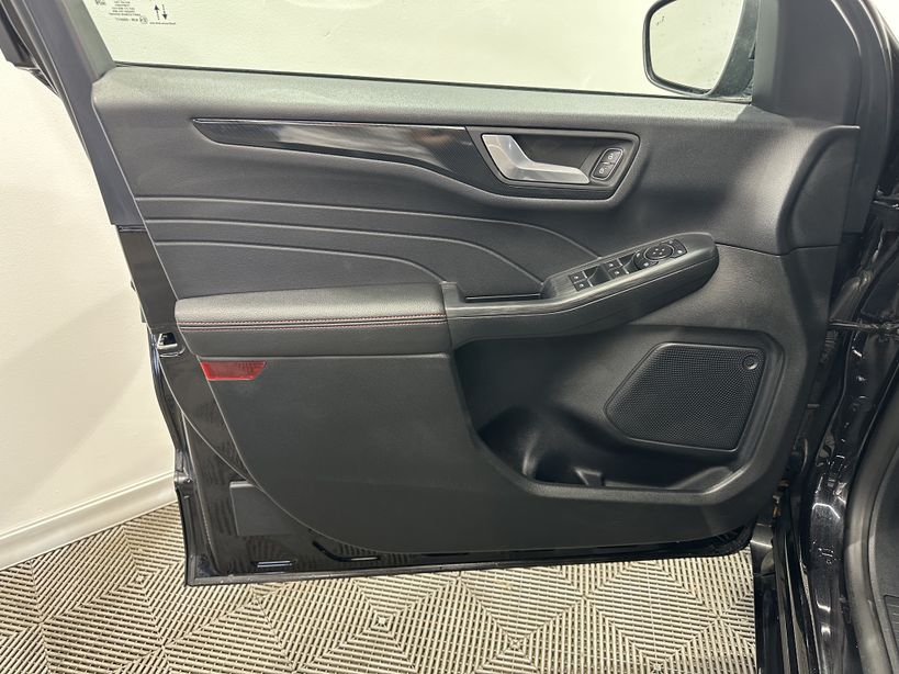 FORD KUGA 2021 - Photo n°10