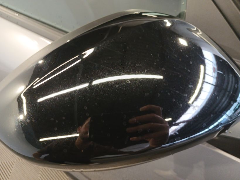 PEUGEOT 2008 2025 - Photo n°4