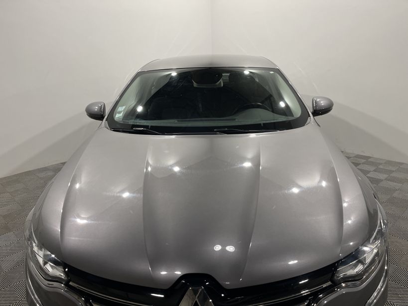 RENAULT TALISMAN 2019 - Photo n°3