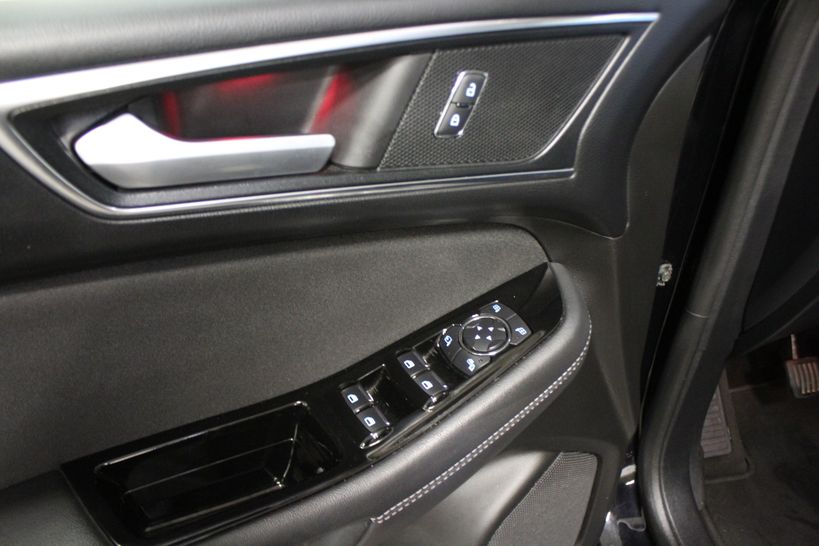 FORD GALAXY 2019 - Photo n°33