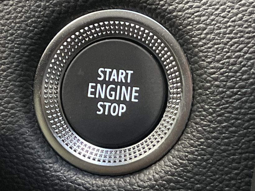RENAULT CAPTUR 2023 - Photo n°33