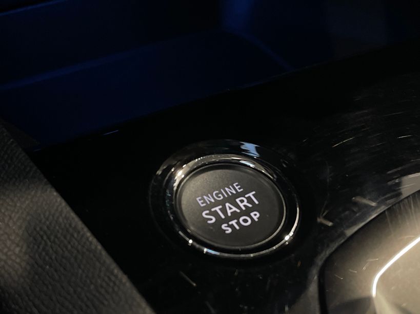 PEUGEOT 3008 2023 - Photo n°20