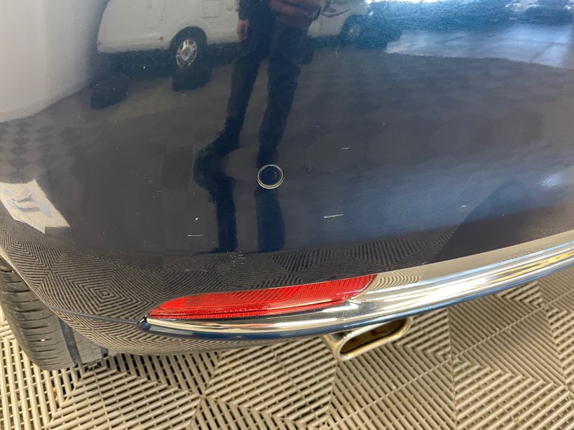 FIAT 500 SERIE 9 EURO 6D FULL 2021 - Photo n°22