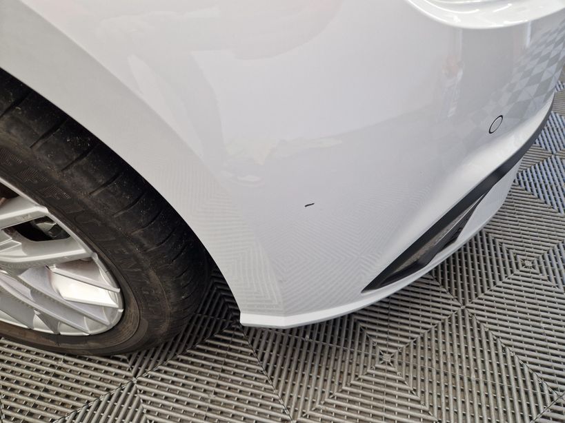 SEAT IBIZA 2025 - Photo n°4