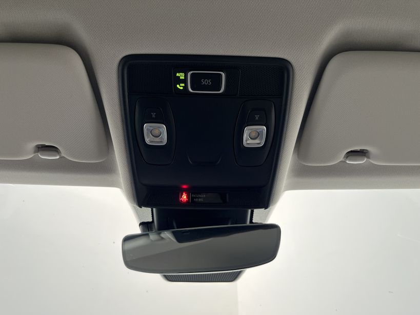 RENAULT CAPTUR 2020 - Photo n°25