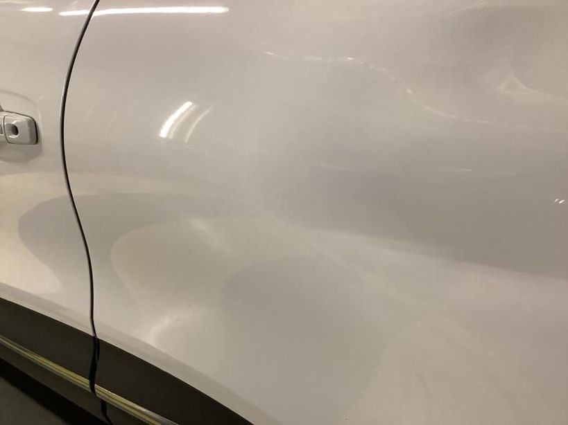 RENAULT KADJAR 2021 - Photo n°9