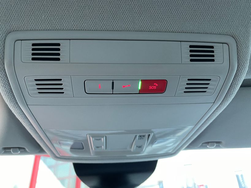 SEAT ARONA 2025 - Photo n°30