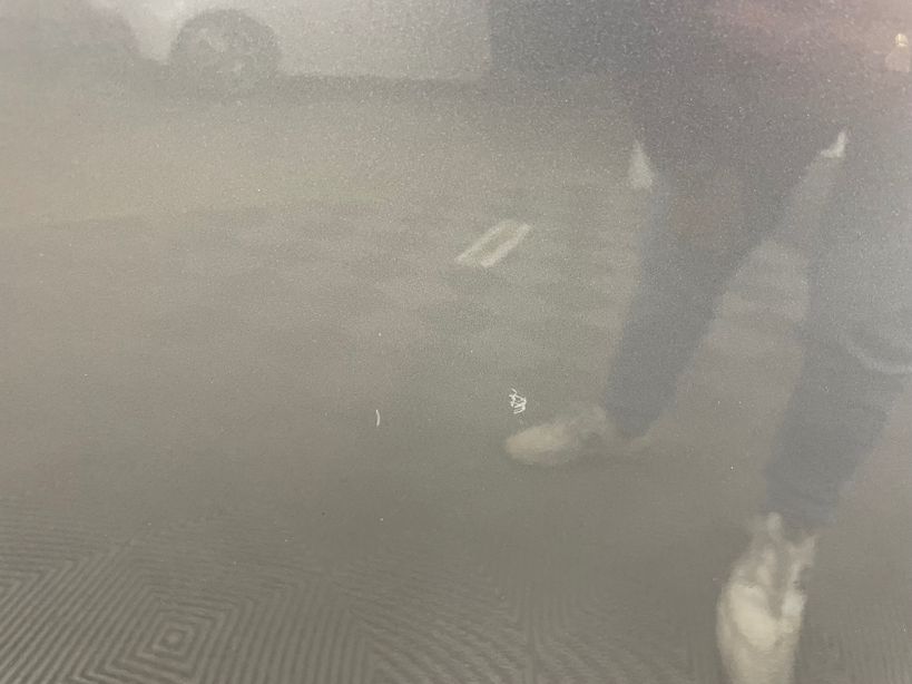 CITROEN C4 X 2023 - Photo n°6