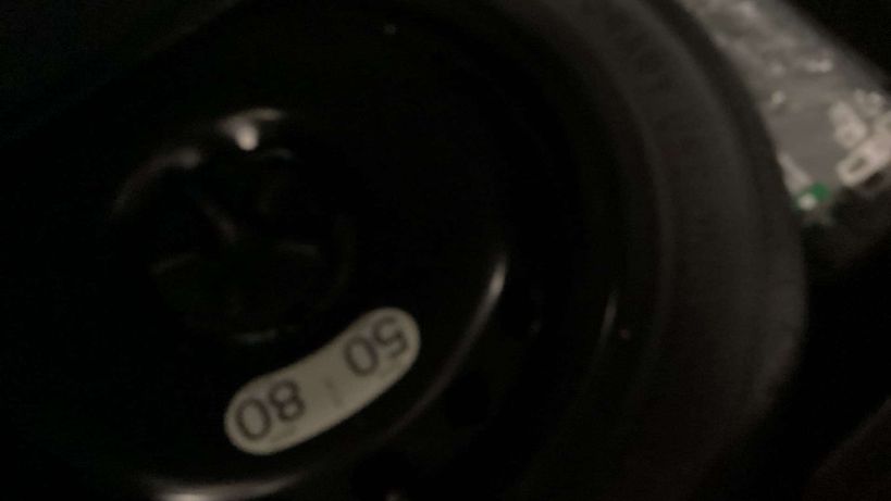 RENAULT AUSTRAL 2024 - Photo n°14