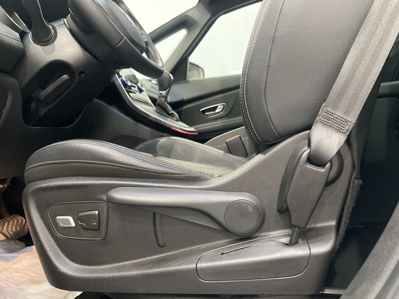 RENAULT GRAND SCENIC IV 2023 - Photo n°39