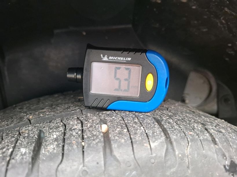 FIAT 500 MY22 2022 - Photo n°3