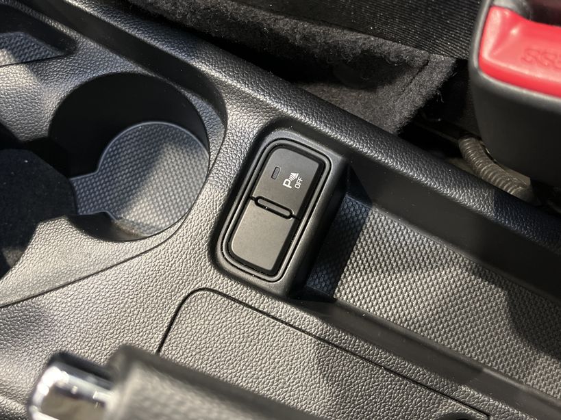 HYUNDAI i10 2016 - Photo n°21