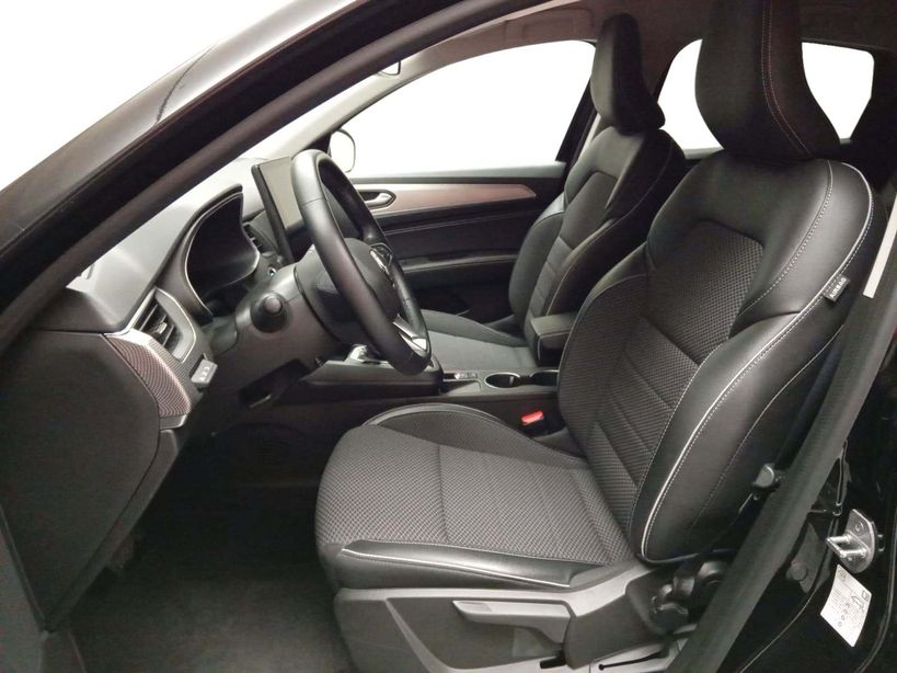 RENAULT ARKANA 2023 - Photo n°11