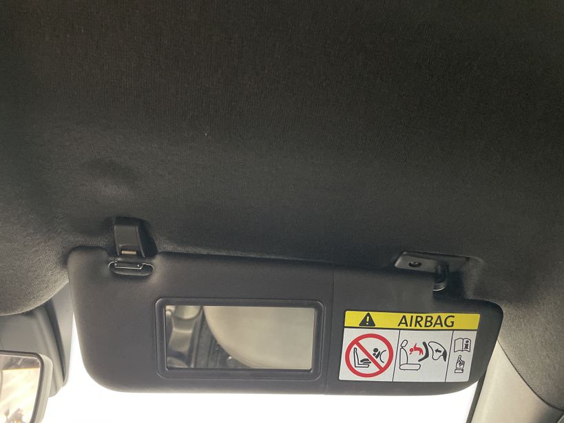 FIAT 500 MY22 2023 - Photo n°22