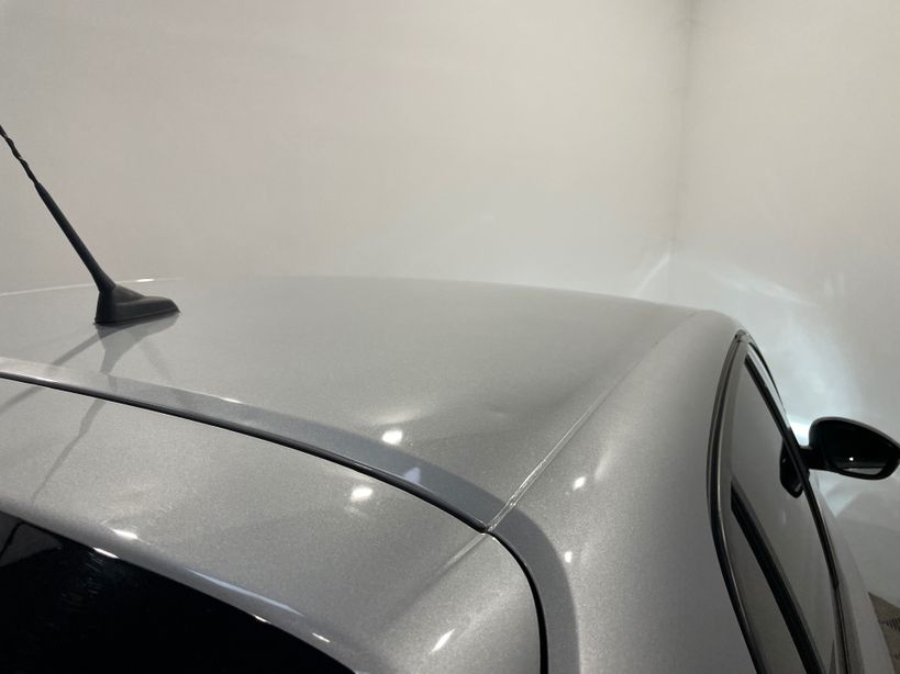 PEUGEOT 208 2023 - Photo n°7