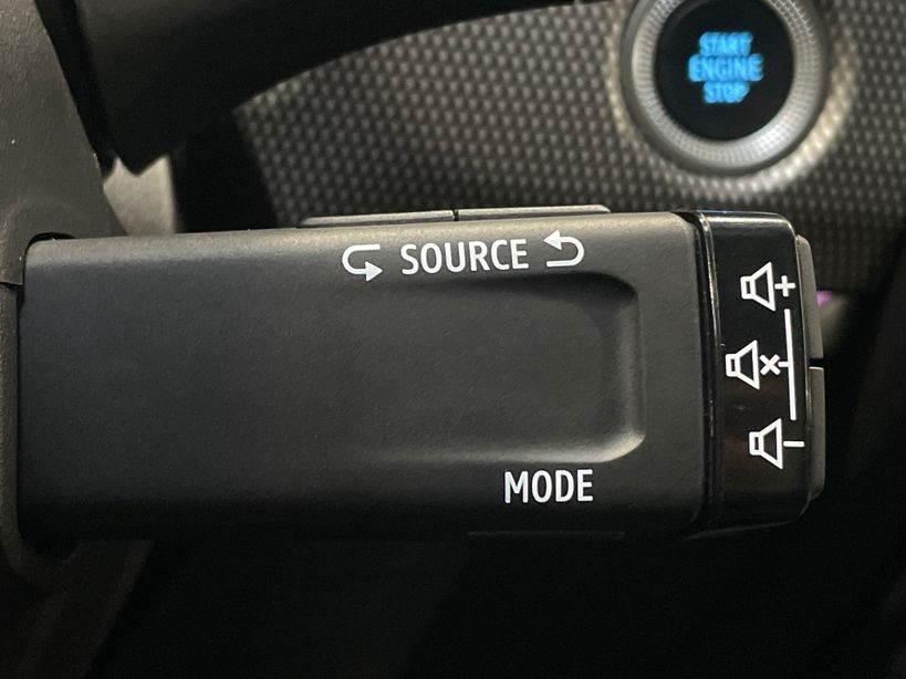 RENAULT ARKANA 2023 - Photo n°31