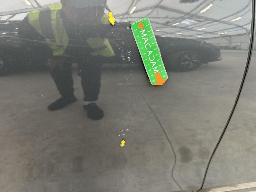 VOLKSWAGEN GOLF 2022 - Photo n°14