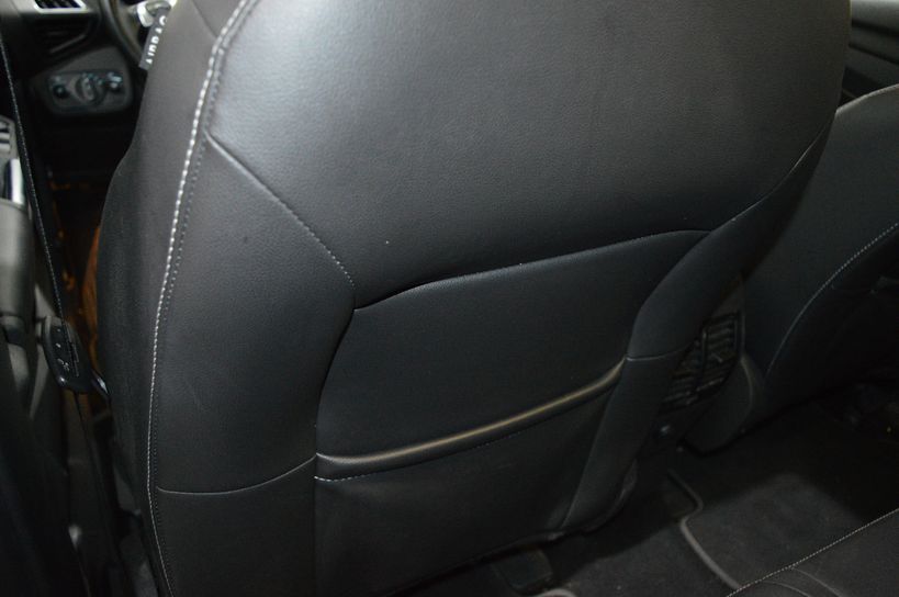 FORD KUGA 2015 - Photo n°38