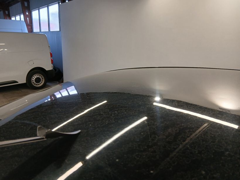 RENAULT CAPTUR 2023 - Photo n°3