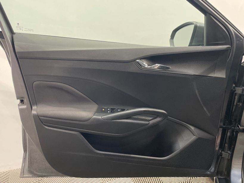 SKODA FABIA 2025 - Photo n°34