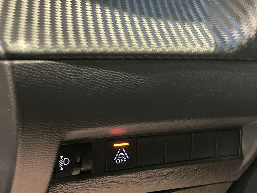 PEUGEOT 2008 2023 - Photo n°34