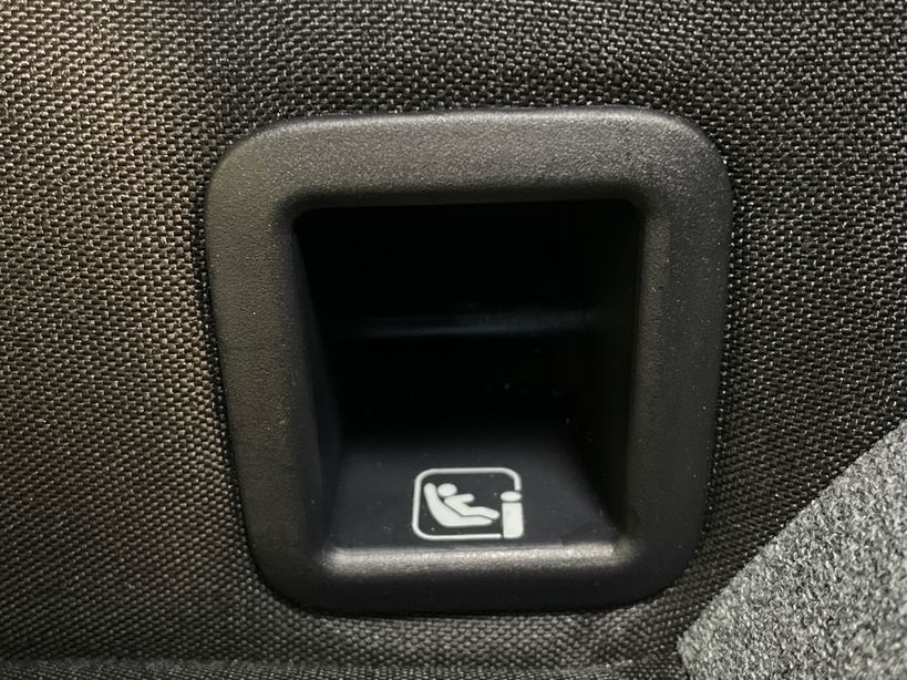 SKODA KAMIQ 2025 - Photo n°42