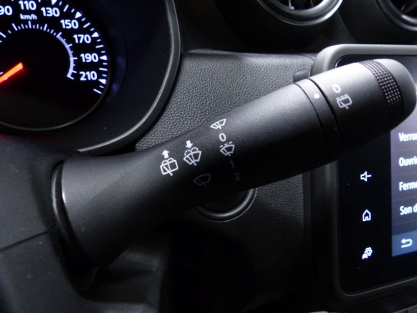 DACIA DUSTER 2022 - Photo n°24