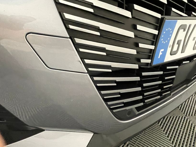 PEUGEOT 208 2024 - Photo n°6