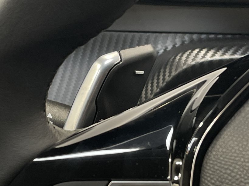 PEUGEOT 208 2025 - Photo n°29