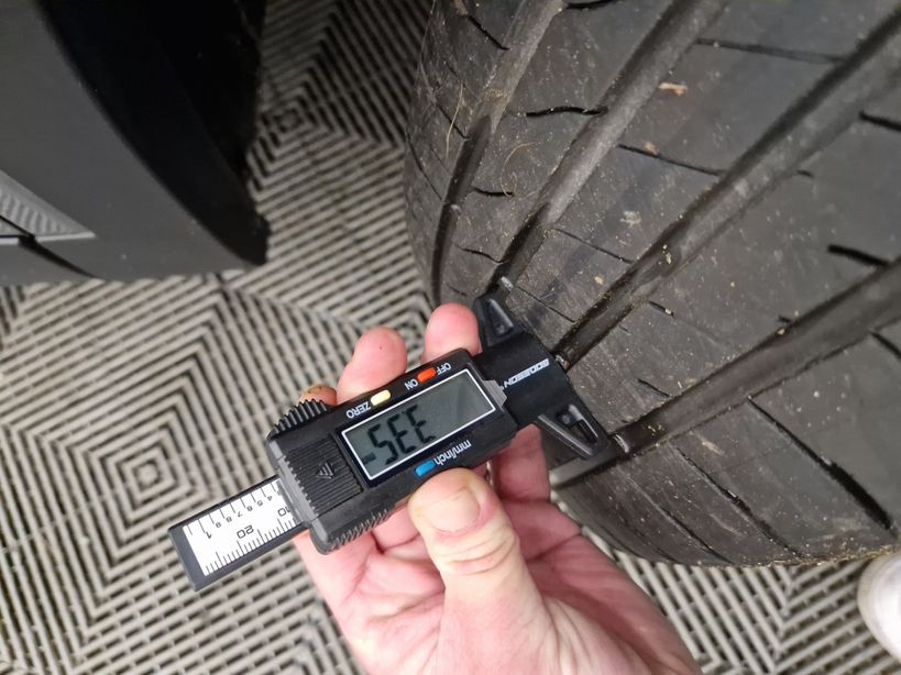 PEUGEOT 2008 2025 - Photo n°6