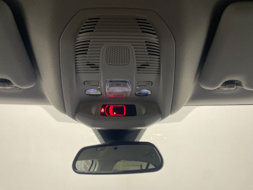 CITROEN C5 AIRCROSS 2023 - Photo n°26