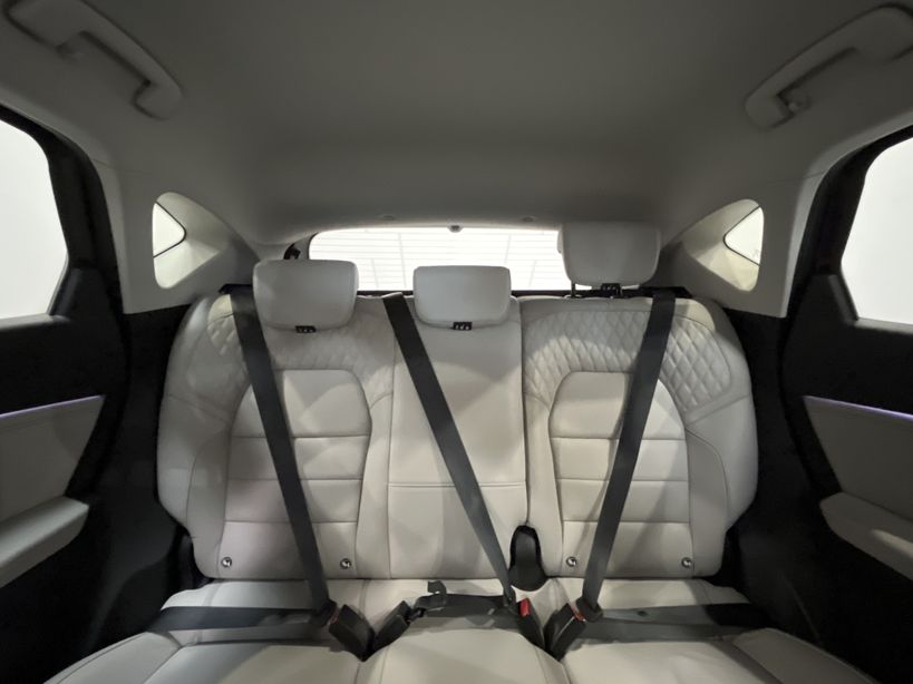 RENAULT CAPTUR 2020 - Photo n°46