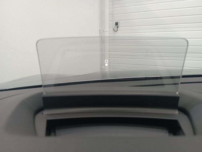 CITROEN C4 2022 - Photo n°31