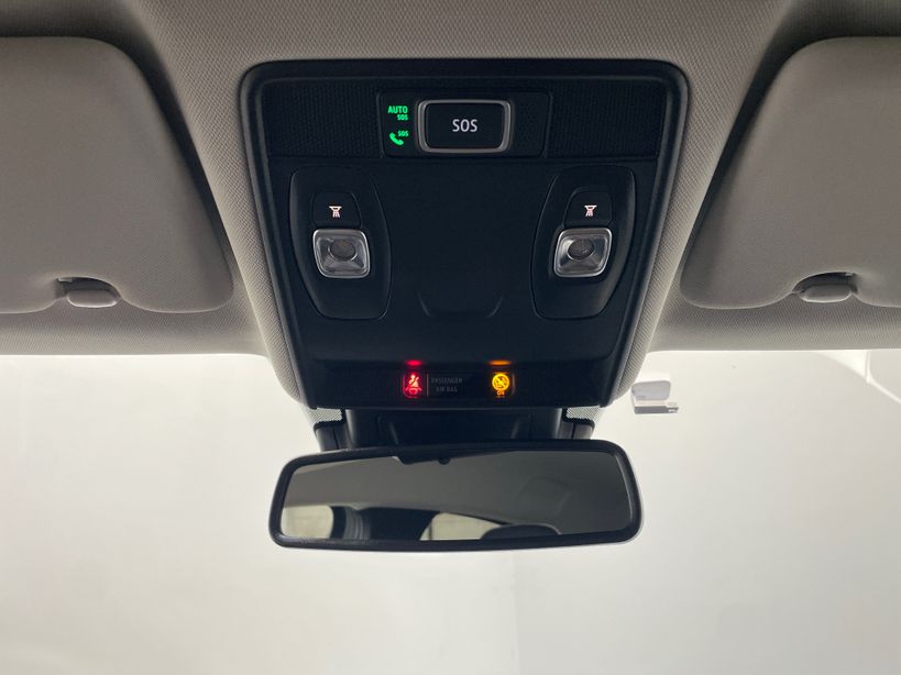 RENAULT CAPTUR 2023 - Photo n°25