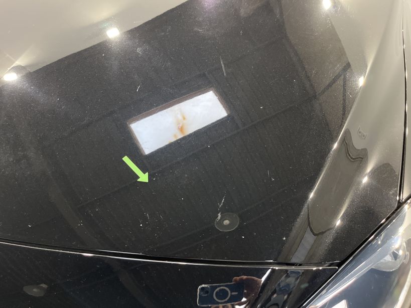 MERCEDES CLASSE B 2018 - Photo n°9