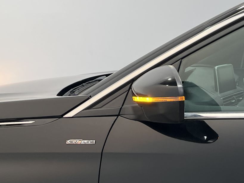 PEUGEOT 3008 2020 - Photo n°46